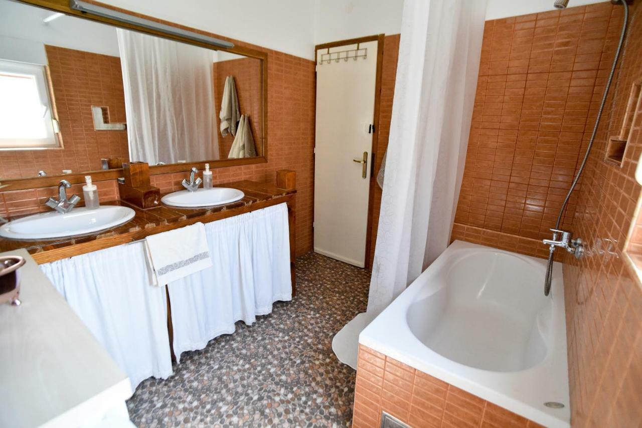 Mihaela Apartment Задар Екстериор снимка